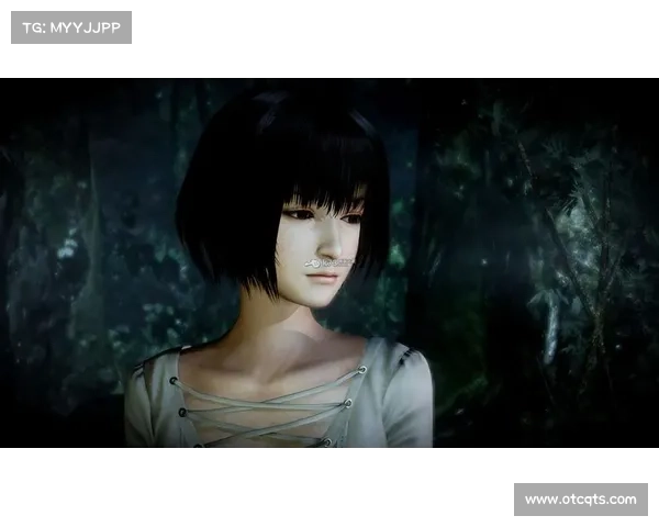 逃生手游惊魂时刻