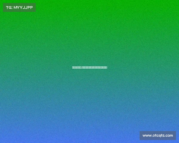 电子竞技老师;《电竞校长：从网瘾少年到冠军导师》