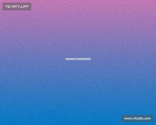 电子竞技运营前景 电子竞技运营与推广方向