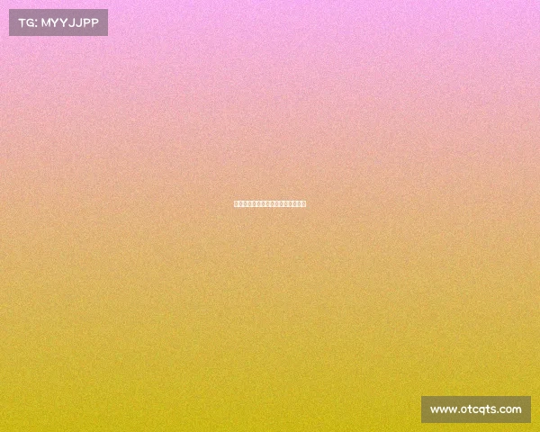 福清建设电子竞技福清电子竞技协会