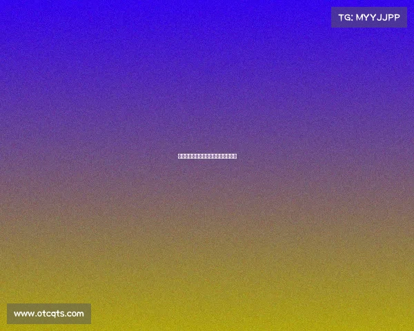 蜂鸟电竞巅峰对决燃爆赛场，赛果出炉